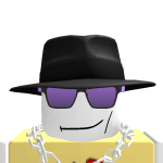 @TheKingBacon001