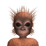 @BlackgiraffeCP