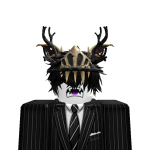 @UN54007511