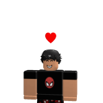 @abellorocks25