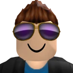 Antonfire50's avatar