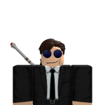 @hero_yanki