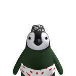 @OmidTheTurtle