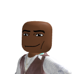 @lizo_kingdom