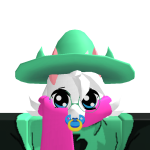 @Peanutkitty456