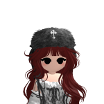 Mamamija03