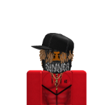 @YahsirVision1