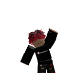 @Jamahrio1020