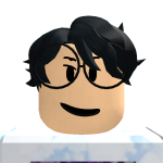 @ZephGamezPanda