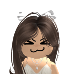 @LeeMaaSt