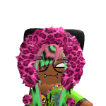@TheRoyalHigh_fan