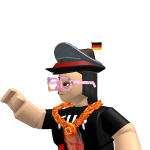 @ygdfyudfdfshuds