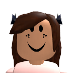 @Miss_princessgamer