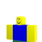 @th3rm0stat