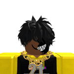 @Vaetorian