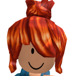 @Tutuche27