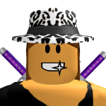 @ProfessinalGamer090
