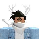 @cookiedog099