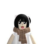 @o1qlss