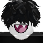 @Filip_Noob1337