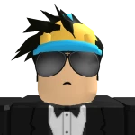 DorukPvP_GG's avatar