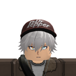 @Zero_Tempus