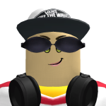 @bozzsteven123