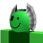 @voider_gtag