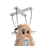 @luch0_p0rtuan01