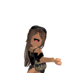 @realcookiegod