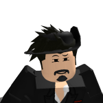 @Opulez