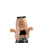 @buggah22