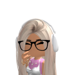 @davo_1708