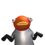 @HTFinch