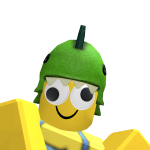 @chefpeek_3456