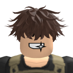 Rizzymonke