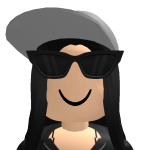 @sizzlertwizzler