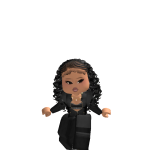 @Puerto_Ric01