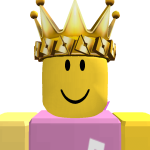 @1ennonn