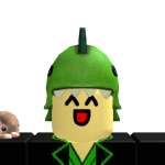 @spider123ab3