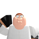 @Jorthulk