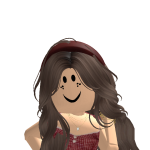 @dogss125