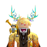 @stopbatch