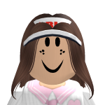 @coolstarfish2012