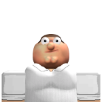 @sosaaroblox
