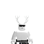 @apeidough