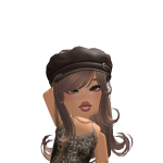 @evqlast