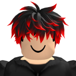 @mirderu4