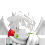 @KurroTheFloof