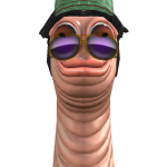@tylerjaz